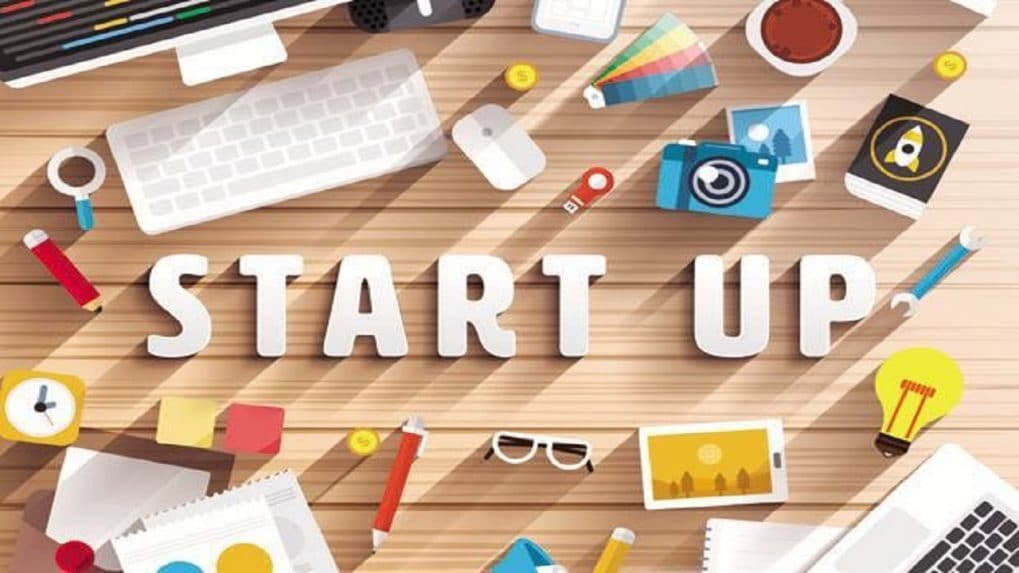 STARTUP DIGEST: A look at the top headlines from the startup space