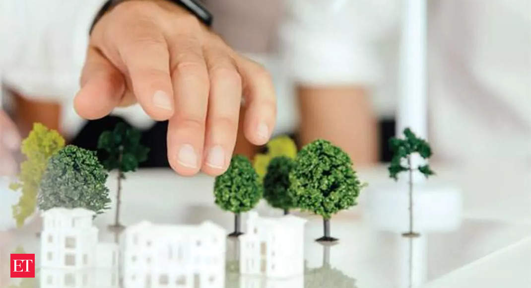 Tata Housing to invest $36 million to develop two residential projects in Maldives