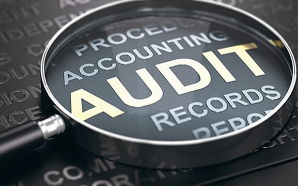 India and Maldives to strengthen professional capabilities in Maldives