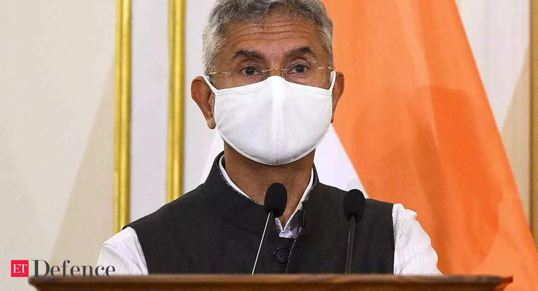 India, Maldives launch initiatives to expand security ties to protect S Indian Ocean