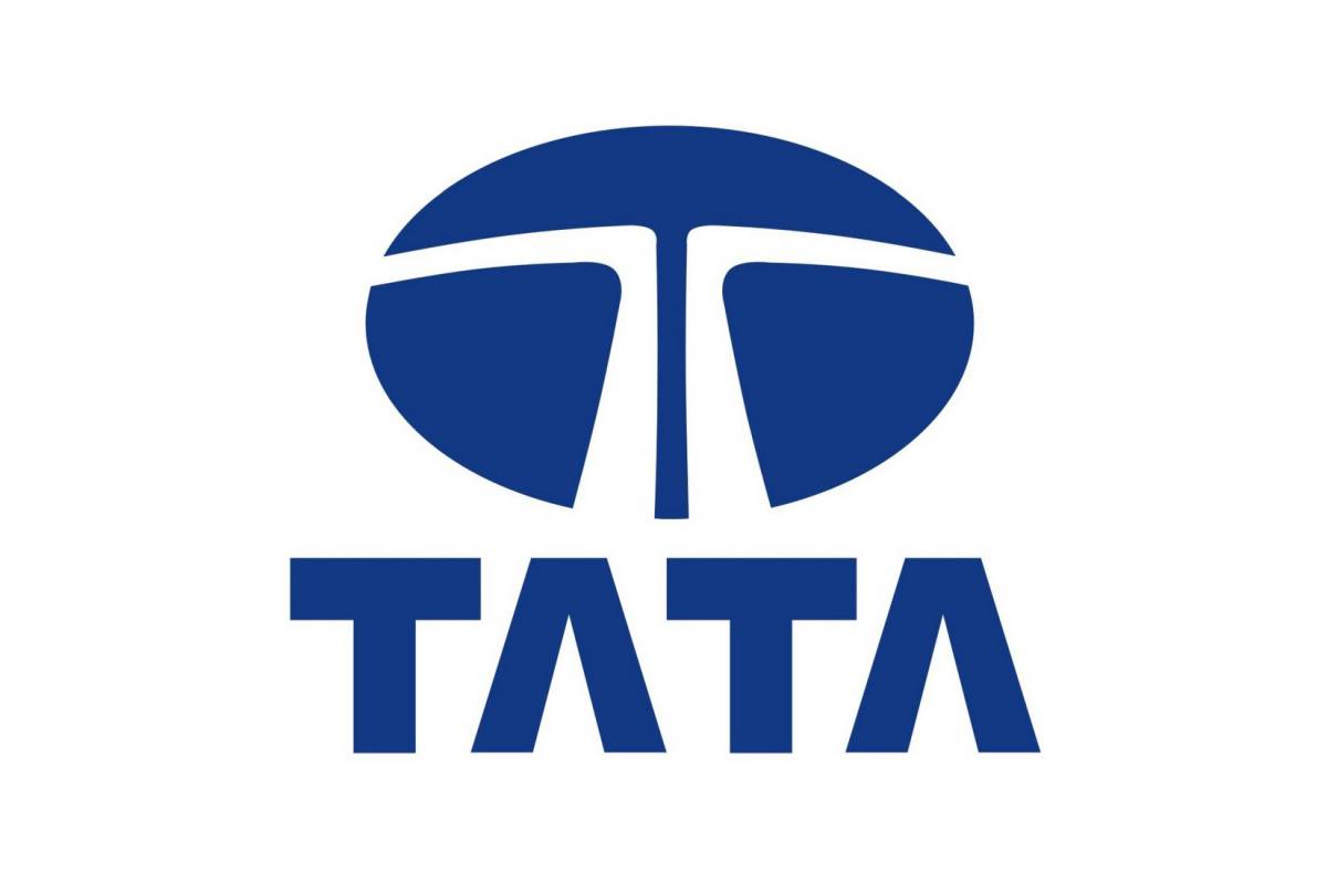 Tata Housing to invest $36 mn to develop two residential projects in Maldives