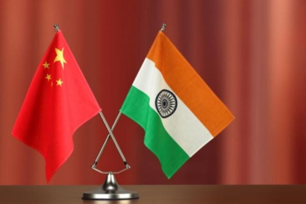 In Maldives, protests against pro-Chinese former President Yameen sharpen