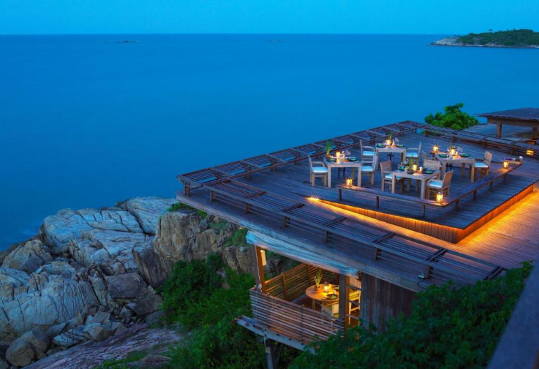 Six Senses Director Team Grows By Five