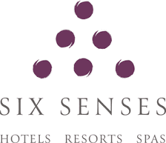 Six Senses welcomes five Directors of Sales and Marketing to the Group