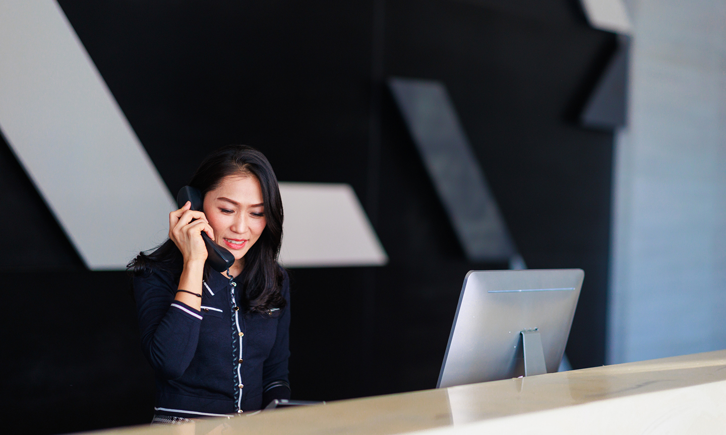 Your Guide to Booking Award Nights With IHG Hotels