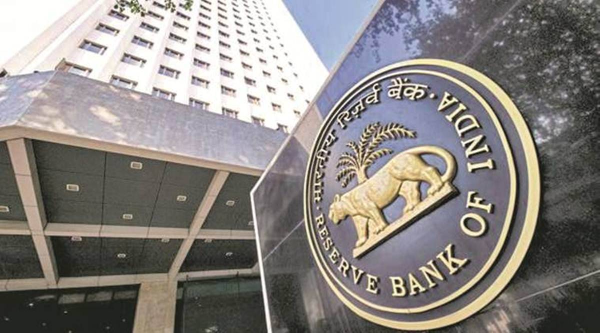 RBI, Maldives Monetary Authority sign swap pact