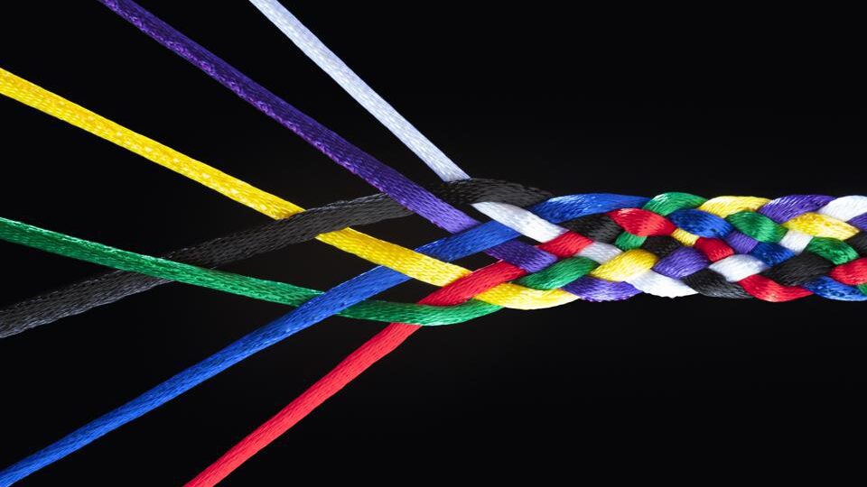 Best Debt Consolidation Loans Of April 2023