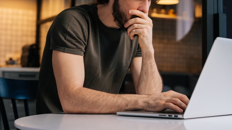 Taxes and adulting: What to know about filing taxes on your own for the first time