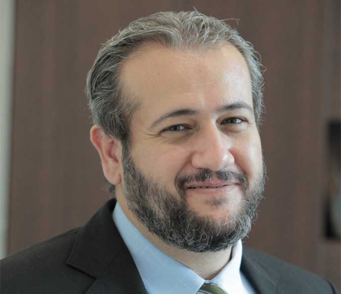 &lsquo;SL&lsquo;s economic crisis vulnerable to becoming a natural crisis&rsquo;