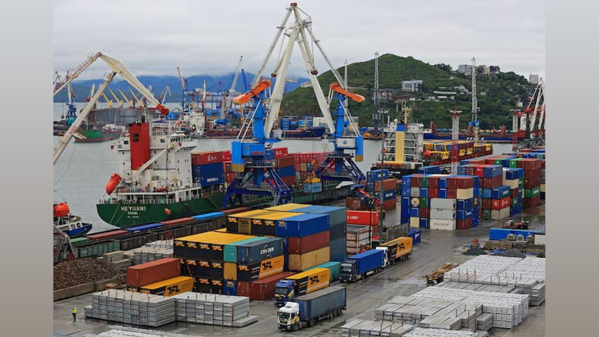 India, Maldives Conclude Investment Treaty Talks, FTA Next