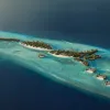 Nobu to Open Hotel, Residences, and Restaurant in Maldives' Laamu Atoll